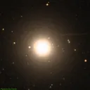 NGC1407 