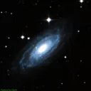 NGC1425