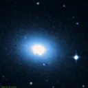 NGC1427