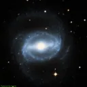 NGC1433 