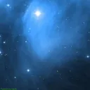 NGC1435