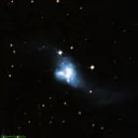 NGC1487 
