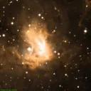 NGC1491 