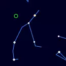 NGC1496 