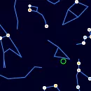 NGC1501