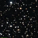 NGC1513 