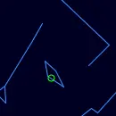 NGC1529