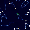NGC1530 