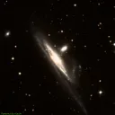 NGC1532