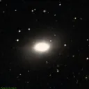 NGC1537