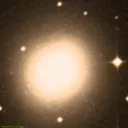 NGC1549 