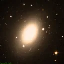 NGC1553