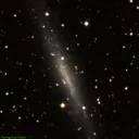 NGC1560