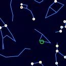 NGC1569 
