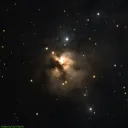 NGC1579 