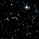 NGC1582 