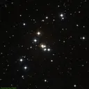 NGC1662 