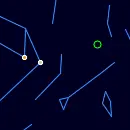 NGC1680