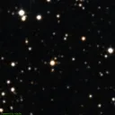 NGC1708 