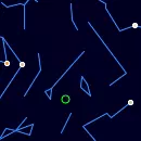 NGC1773