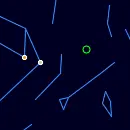 NGC1803