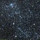 NGC1845