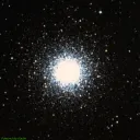 NGC1851 