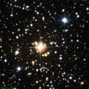 NGC1857