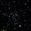 NGC1883