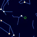 NGC1891 
