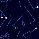 NGC1915