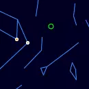 NGC1930