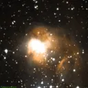 NGC1931