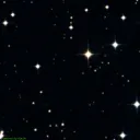 NGC1963 