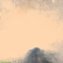 NGC1977