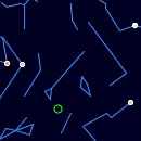NGC1983
