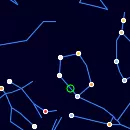 NGC1985