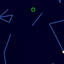 NGC1986