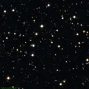 NGC1996 
