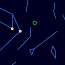 NGC1998