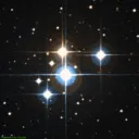 NGC2017 