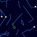 NGC2020