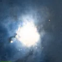 NGC2023 