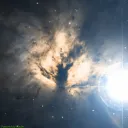 NGC2024 
