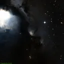 NGC2064 