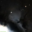 NGC2067 