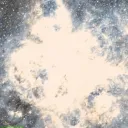 NGC2070