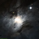 NGC2071 