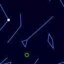 NGC2100