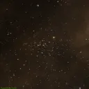 NGC2112 
